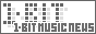 1-bit music news